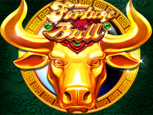 Fortune Bull