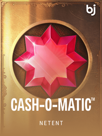 Cash-o-Matic™png