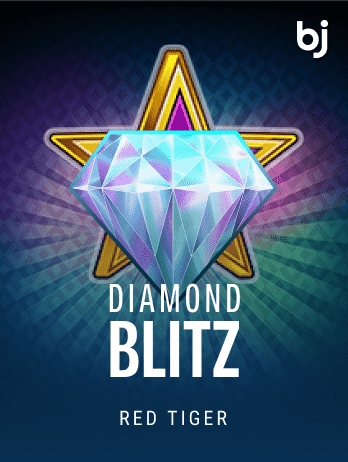 Diamond Blitzpng