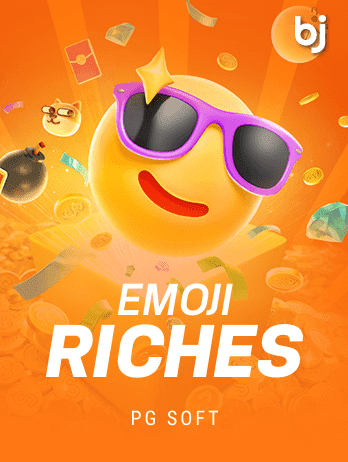 Emoji Richespng